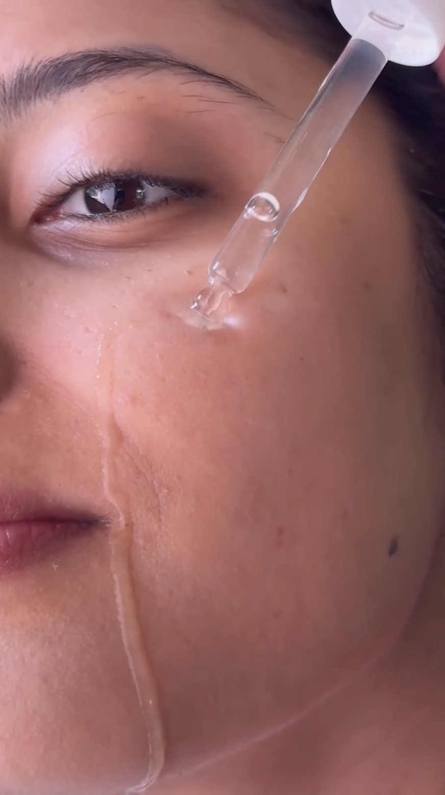 Skincare is very important